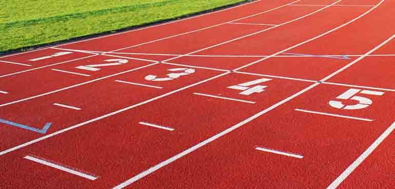 Athletics-Carnival-EVENT-CROPPED