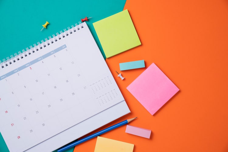 link to Sentral school calendar